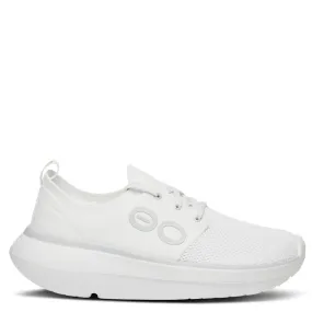 Ergonomic Wellness Seekers Stretchable WOMEN'S OOMY STRIDE