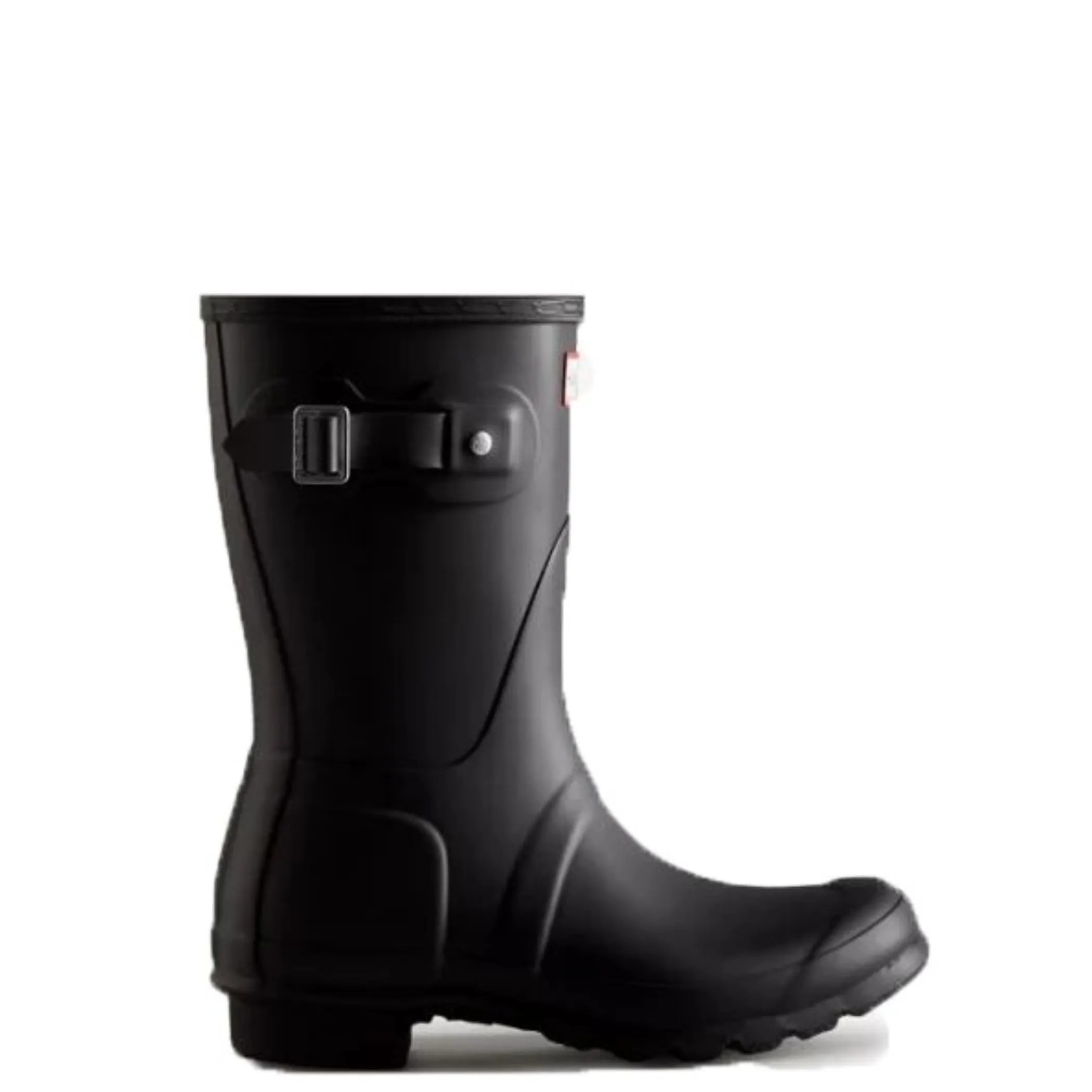 WOMEN'S ORIGINAL SHORT MATTE Climber