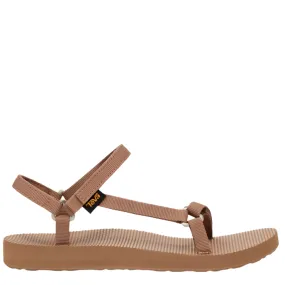 WOMEN'S ORIGINAL UNIVERSAL SLIM Anti Odor