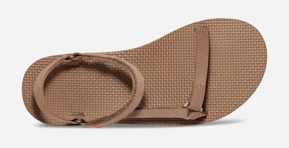 Ventilated Sandal Replacements WOMEN'S ORIGINAL UNIVERSAL SLIM