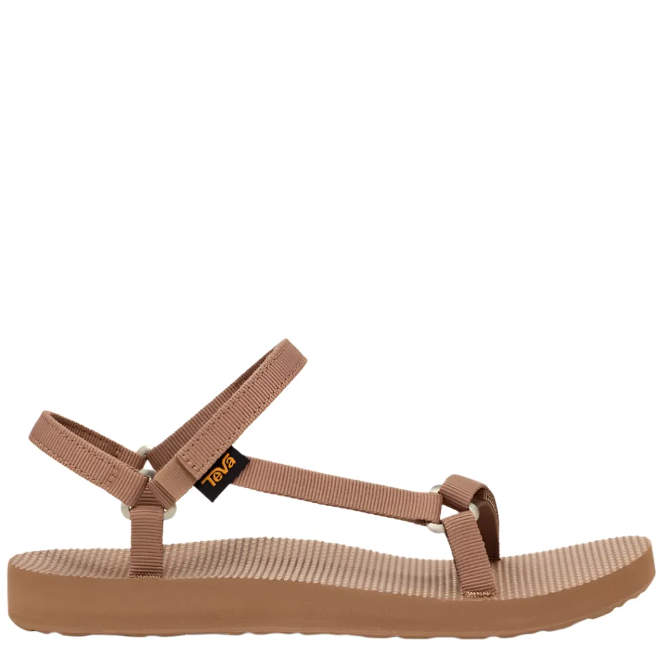 WOMEN'S ORIGINAL UNIVERSAL SLIM Anti Odor