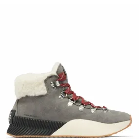 Swift Glide Foot Glow WOMEN'S OUT N ABOUT? III CONQUEST