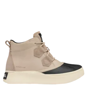 Long Haul Flexible Frame Urban Traveler WOMEN'S OUT N ABOUT? IV CLASSIC