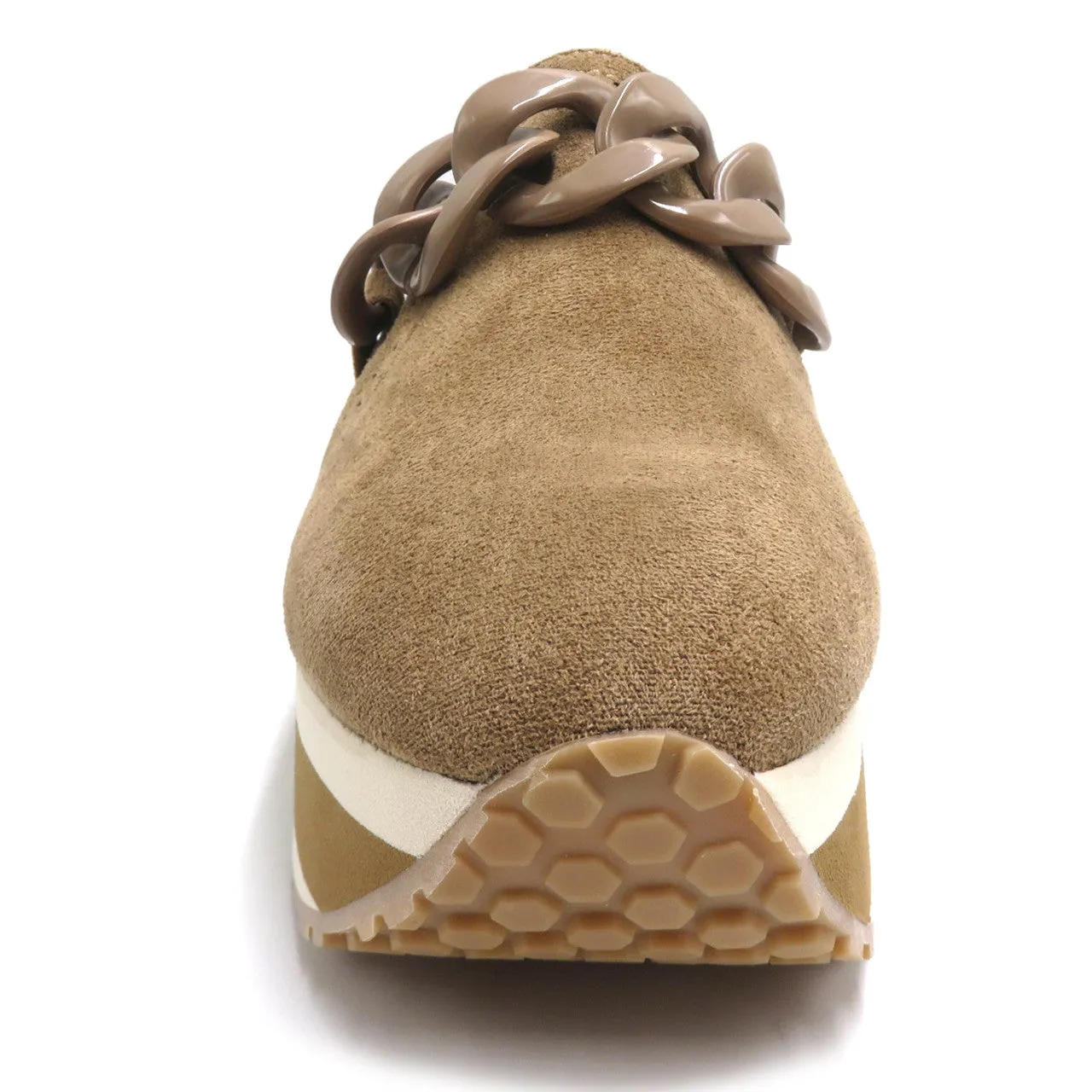 Women's Paloma-1 *FINAL SALE Office Cool