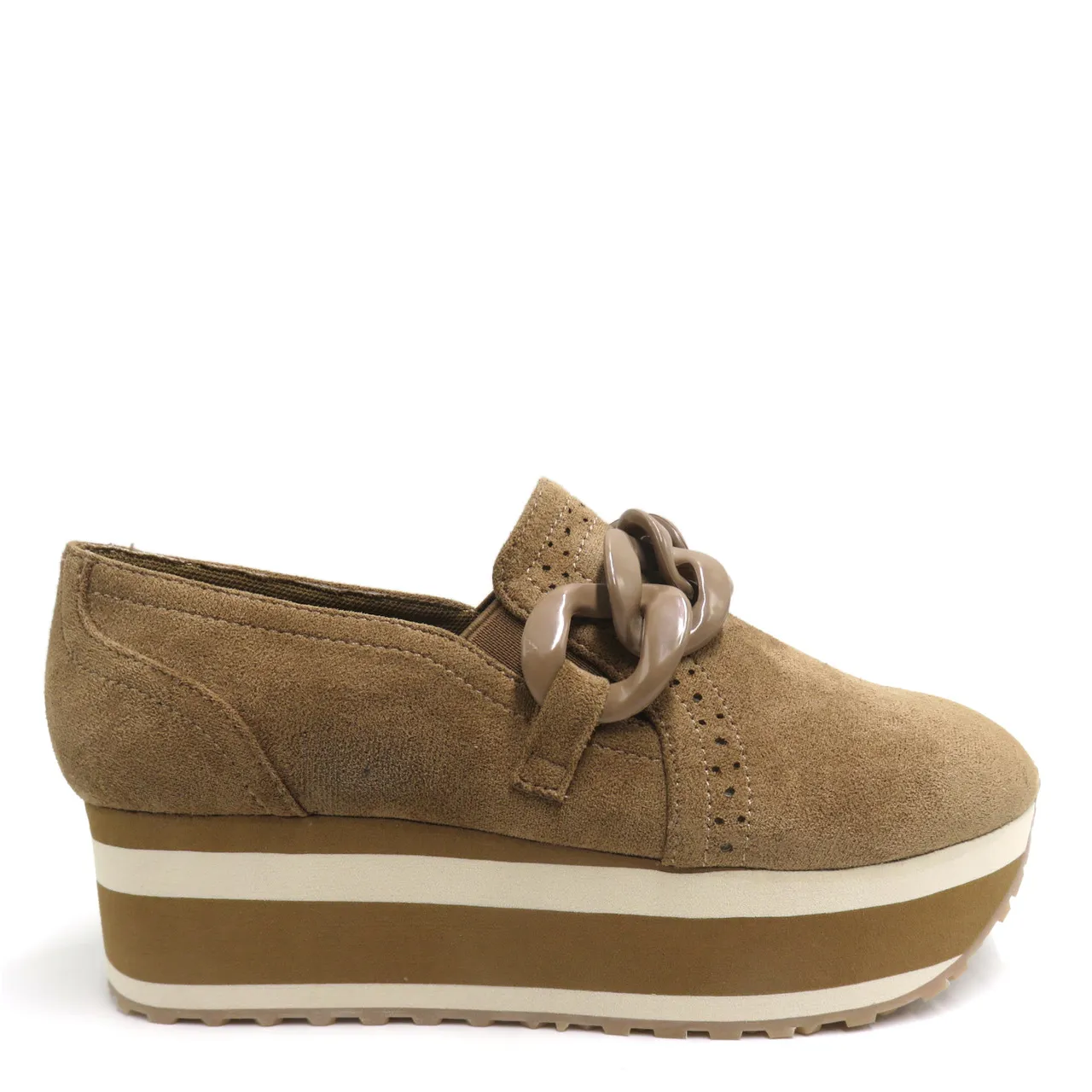 Women's Paloma-1 *FINAL SALE Viral Pop