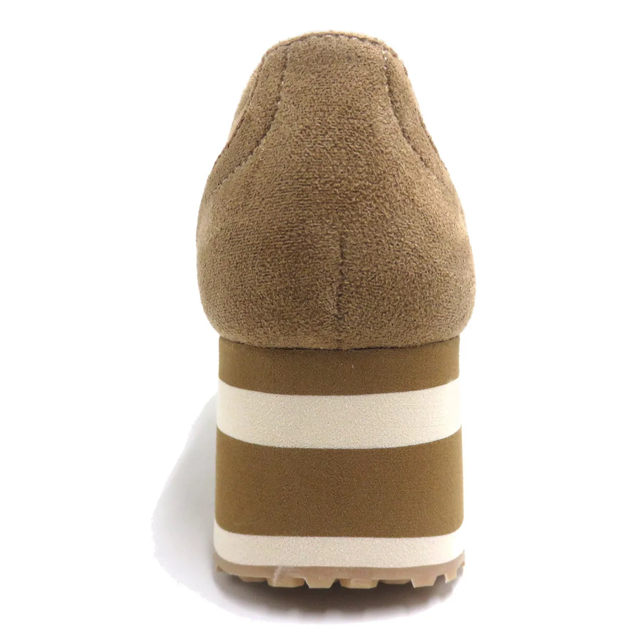 Women's Paloma-1 *FINAL SALE orthopedic Arch Support Wellness Seekers