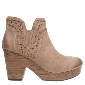 Women's Pam-13 *FINAL SALE Weekend Ready