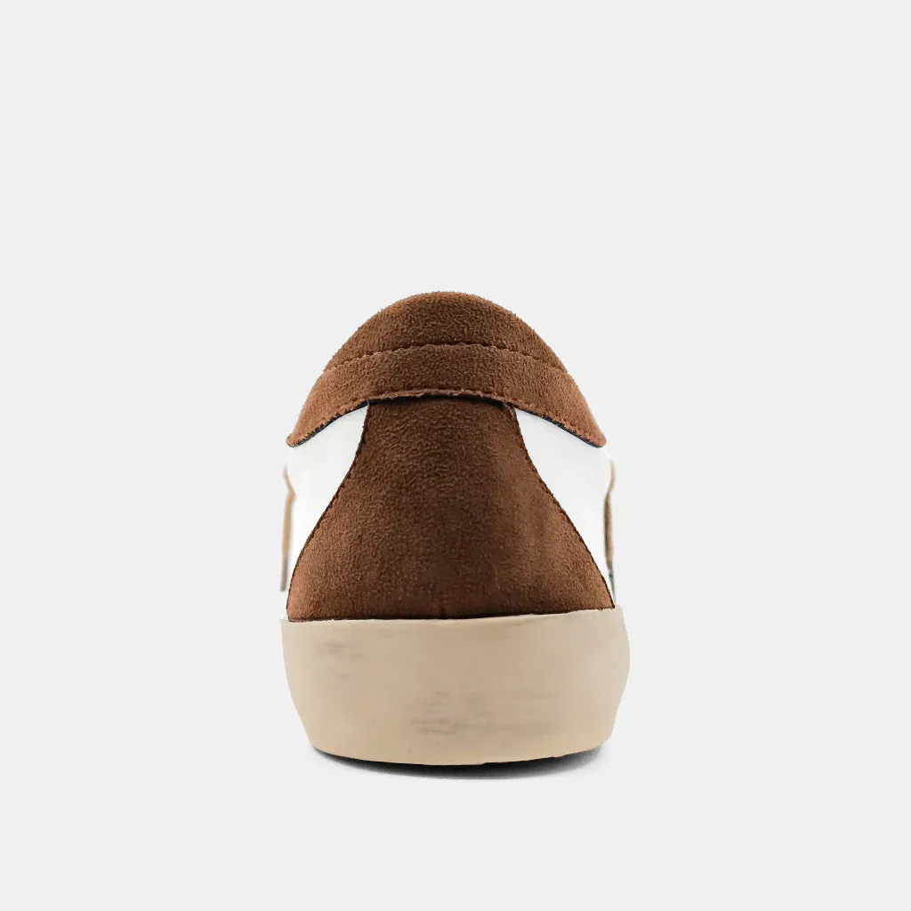 WOMEN'S PAMELA Prodigious comfort