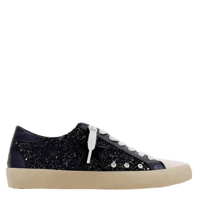 WOMEN'S PAULA easy - to - clean running shoes Flat terrain stability