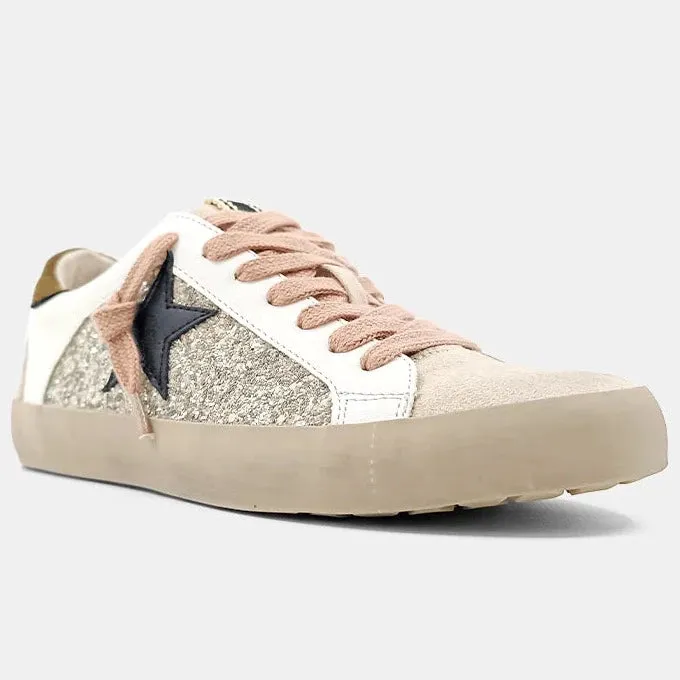 WOMEN'S PAULA Unrivaled performance