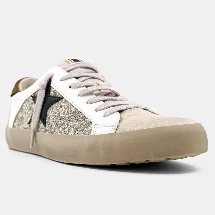 WOMEN'S PAULA business - event running option