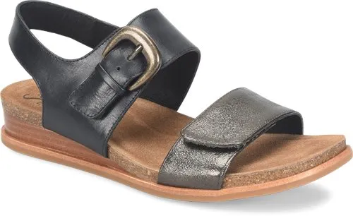 Women's Peggie High-Comfort Fit