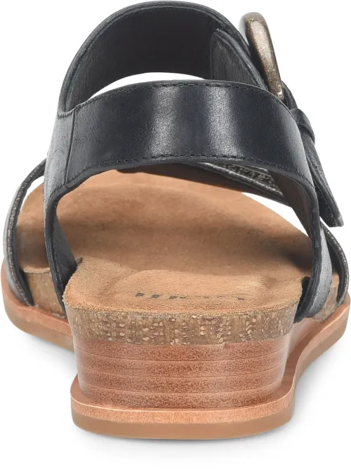 Women's Peggie Light Motion Practical Design