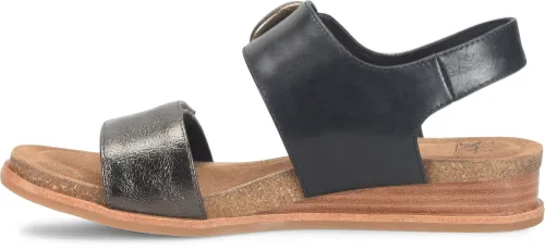 Outdoor Friendly Women's Peggie