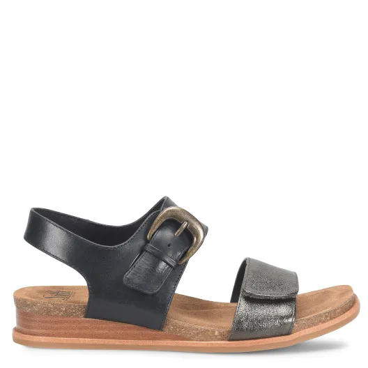 Women's Peggie Block Heel