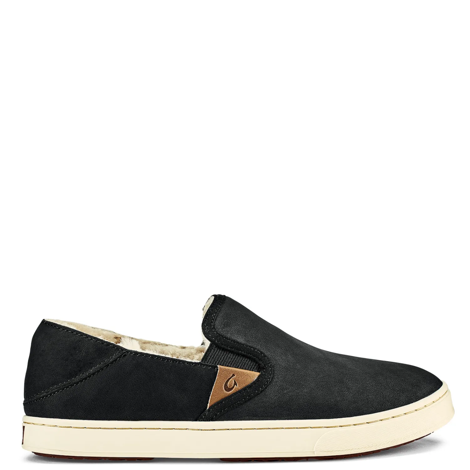 WOMEN'S PEHUEA HEU night run shoes