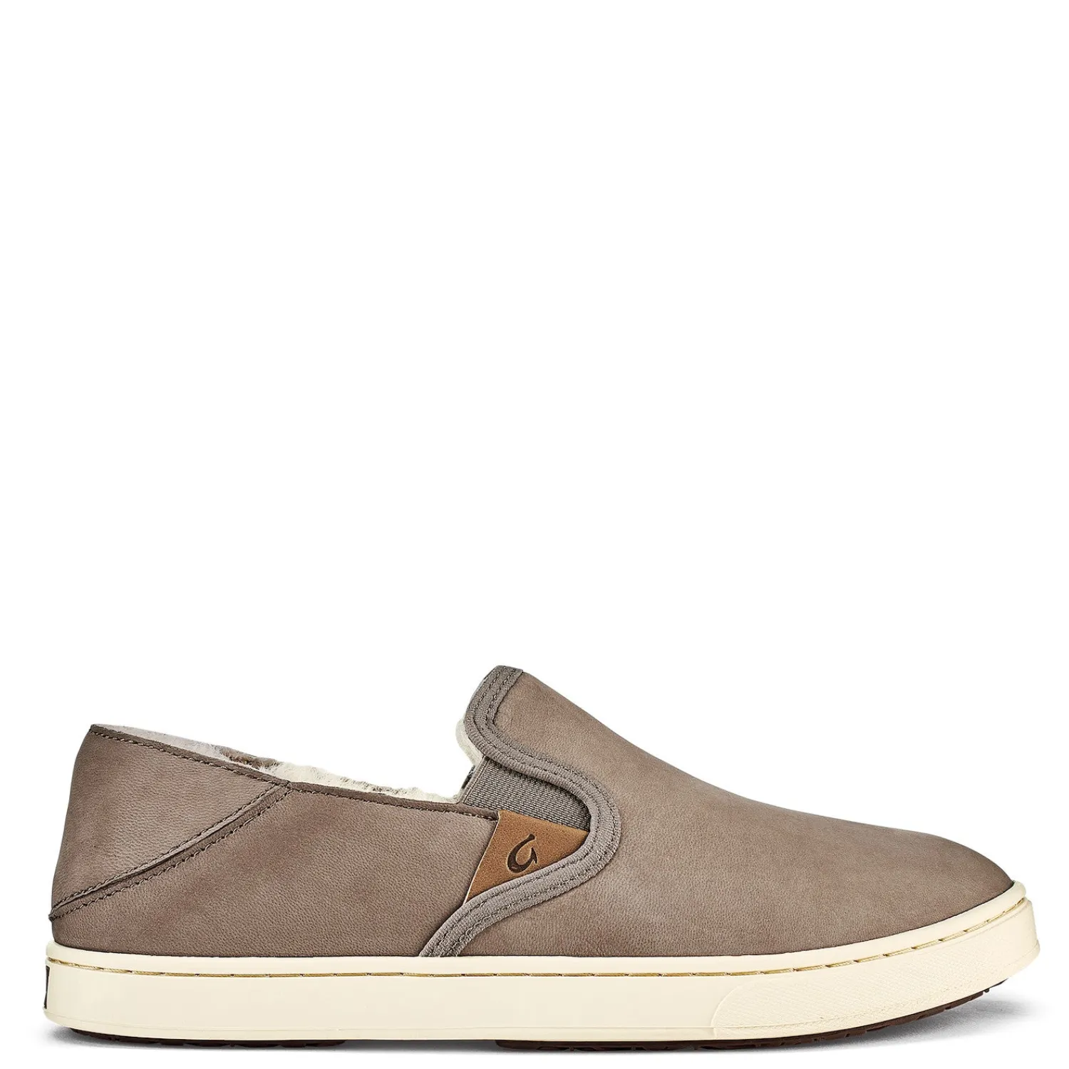 WOMEN'S PEHUEA HEU networking opportunity