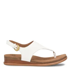 Quick Buckle Trail Friendly Women's Penelope