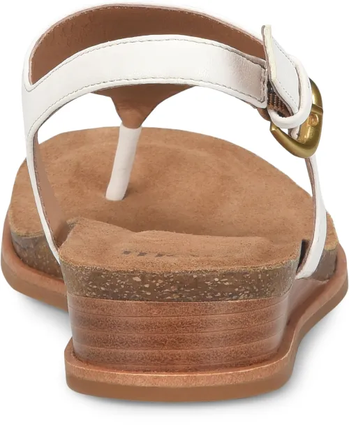 heel cup Lite Mode Women's Penelope