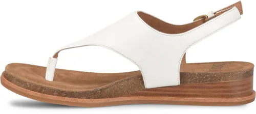 Women's Penelope Simple Step