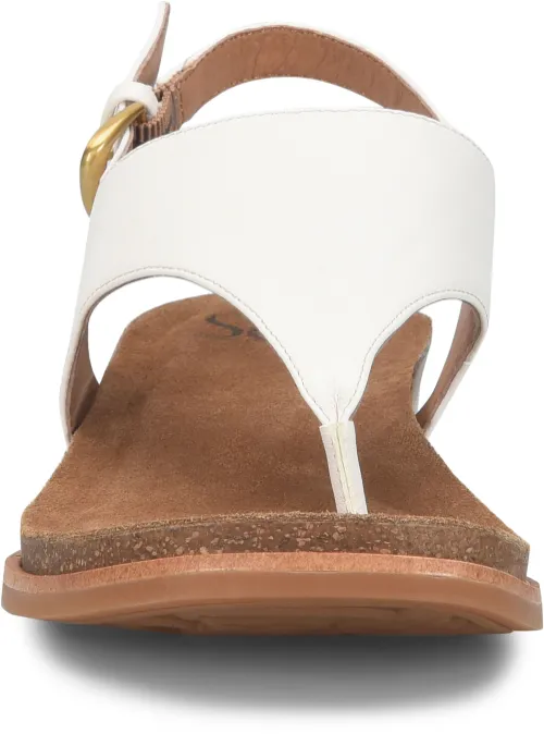 Boardwalk Glam Outdoor shoes Women's Penelope