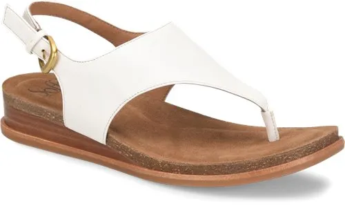 Women's Penelope Sandal Care