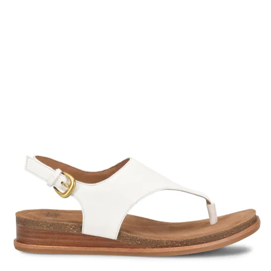 Quick Buckle Trail Friendly Women's Penelope