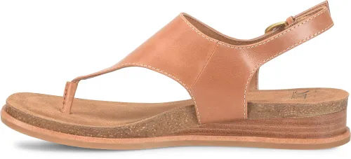 Women's Penelope Anti Slip Foot-Friendly Design