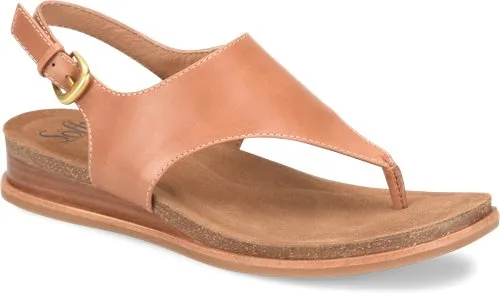 Women's Penelope Functional Fit quick dry