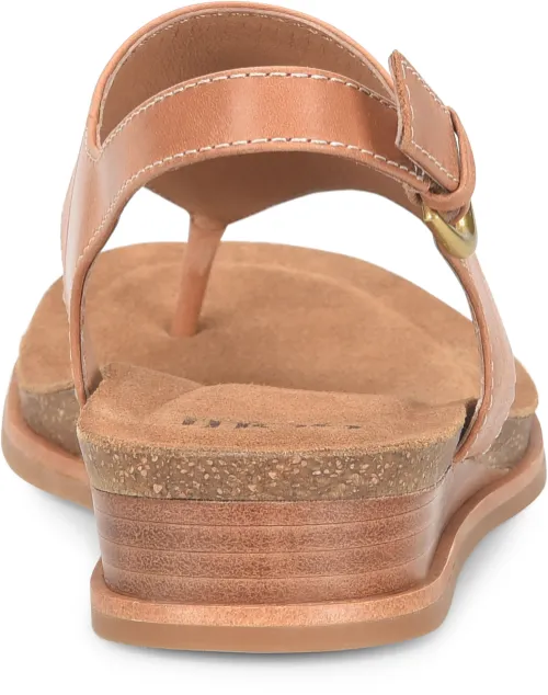 Fresh Air Quick Move Women's Penelope