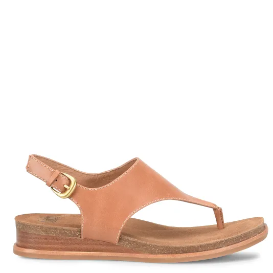 Vacation Mode Air Trip Women's Penelope