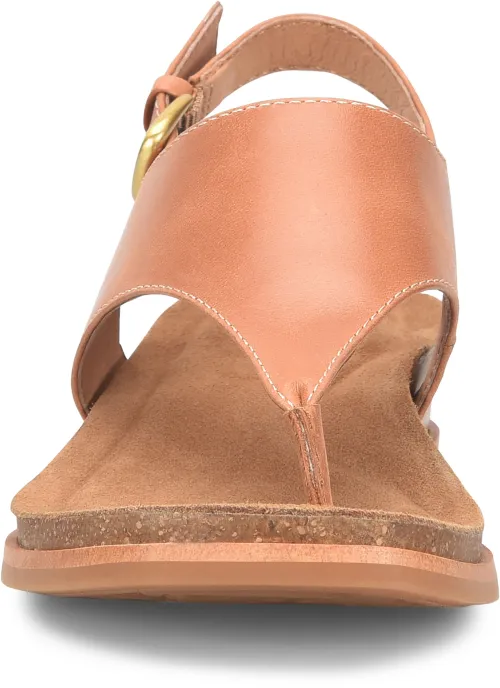 Grip Safe Women's Penelope