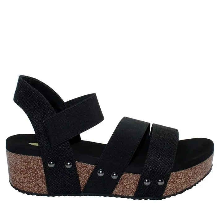 WOMEN'S PICNIC *FINAL SALE Hot Pick All Terrain Urban Walkers