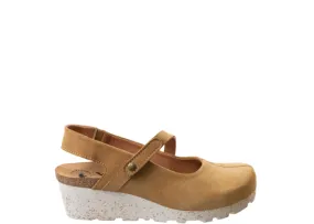 WOMEN'S PROG *FINAL SALE Supportive Core Fitness Training Comfort Walk