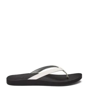 WOMEN'S PUAWE Step In