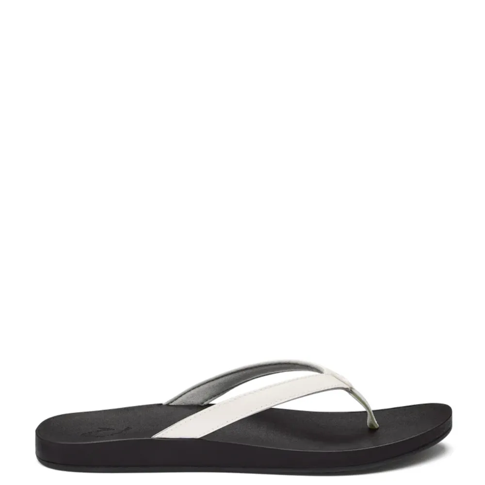 Chic Sandals for Every Day WOMEN'S PUAWE