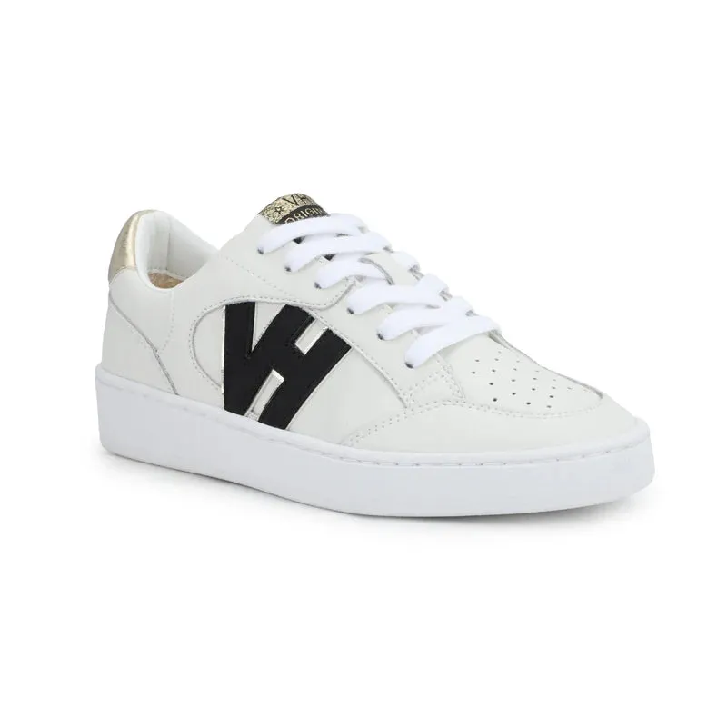 SyntheticLeather Comfort Outsole WOMEN'S QUICK 2