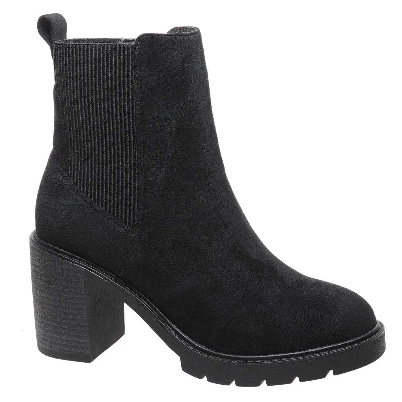 Kid Fun Women's Rapid-4