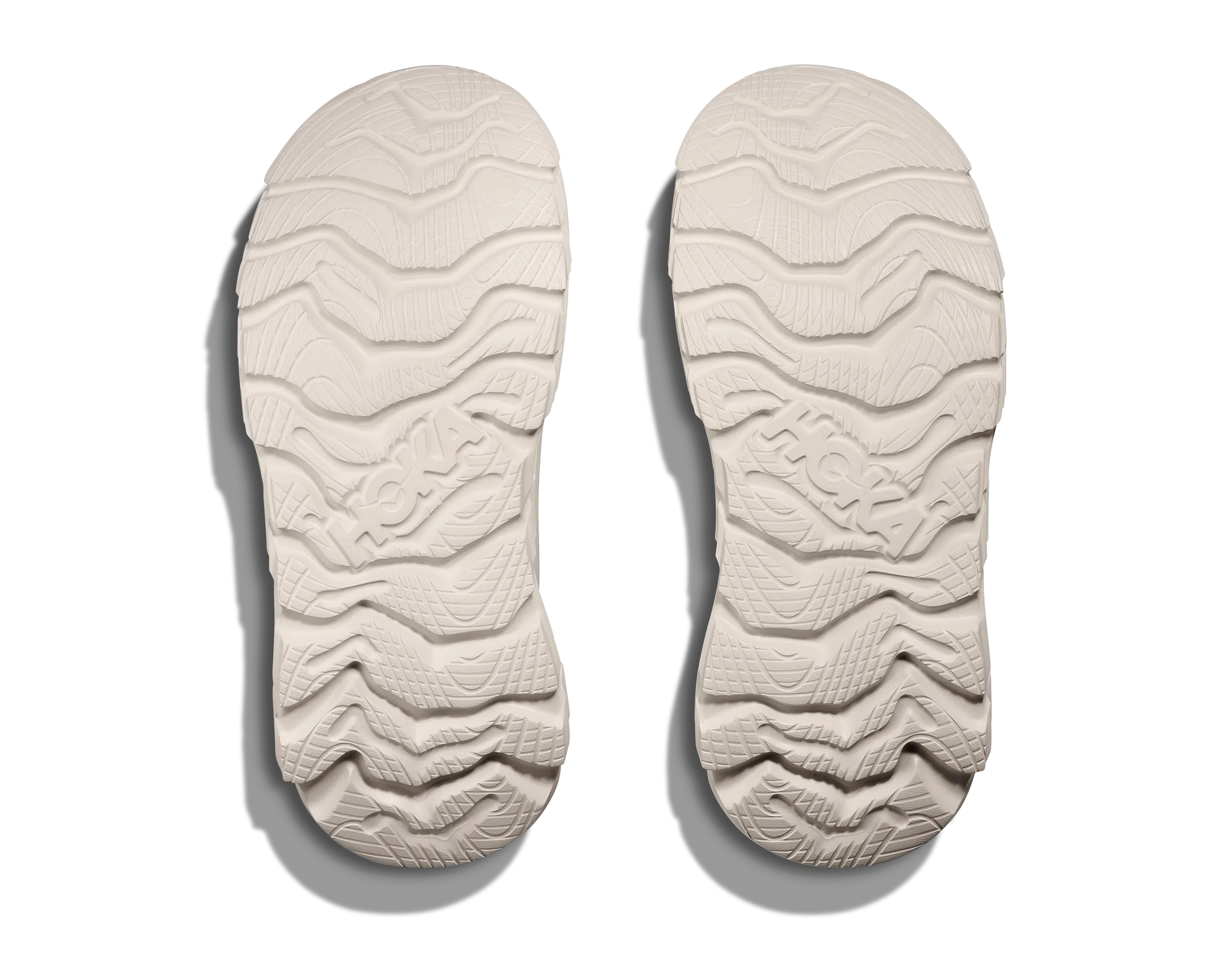 Women's Restore TC Leather Touch Rock Path