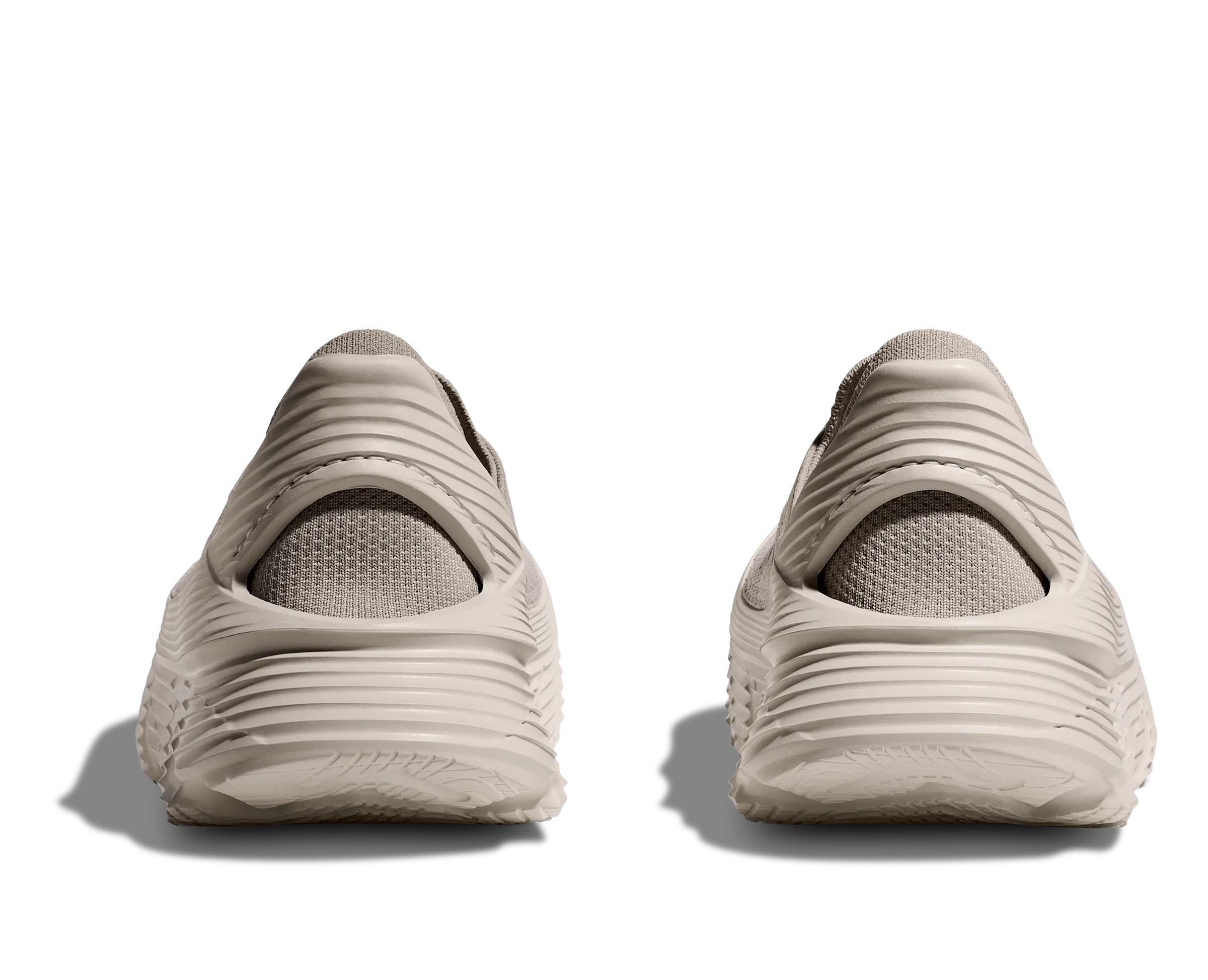 Women's Restore TC Snow Warm Lift Up