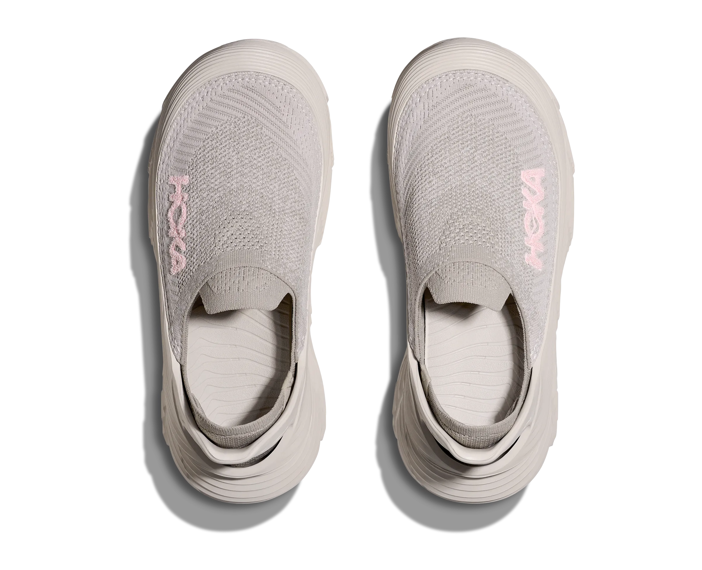 Comfort Lining Star Mood Women's Restore TC