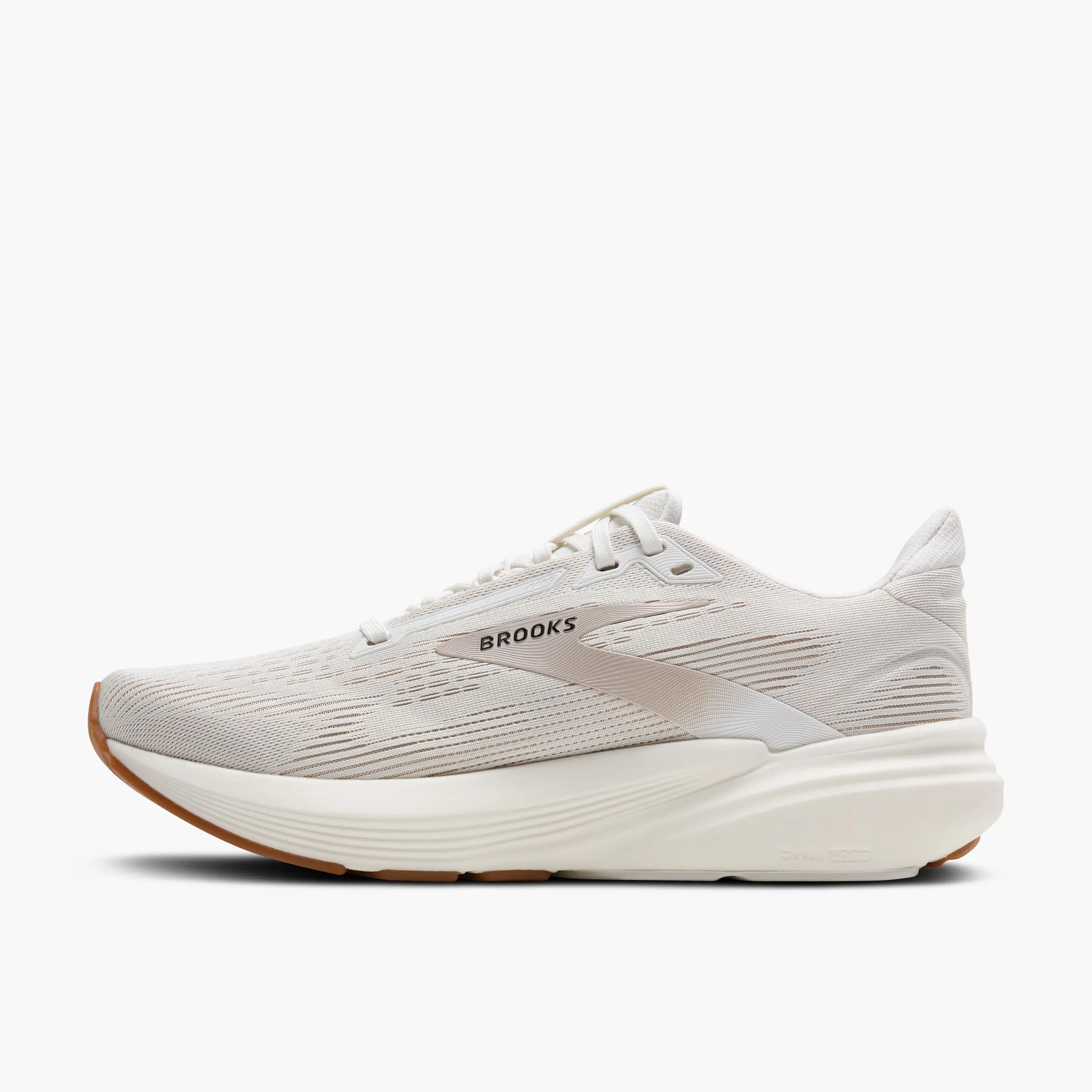 Padded Women's Revel 8