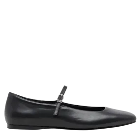 WOMEN'S REYES Balanced Step