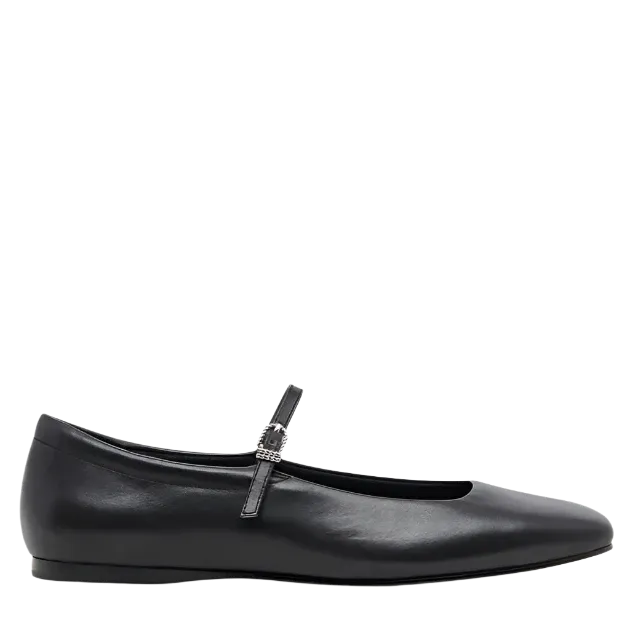 WOMEN'S REYES Balanced Step