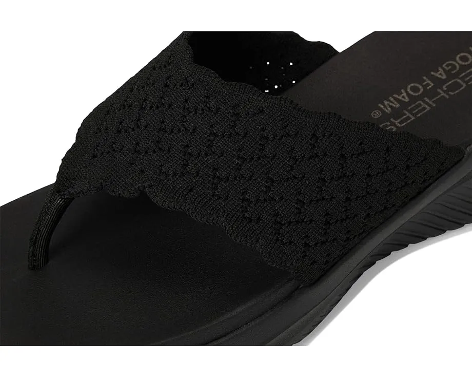 WOMEN'S RHYTHM WAVES Versatile Design