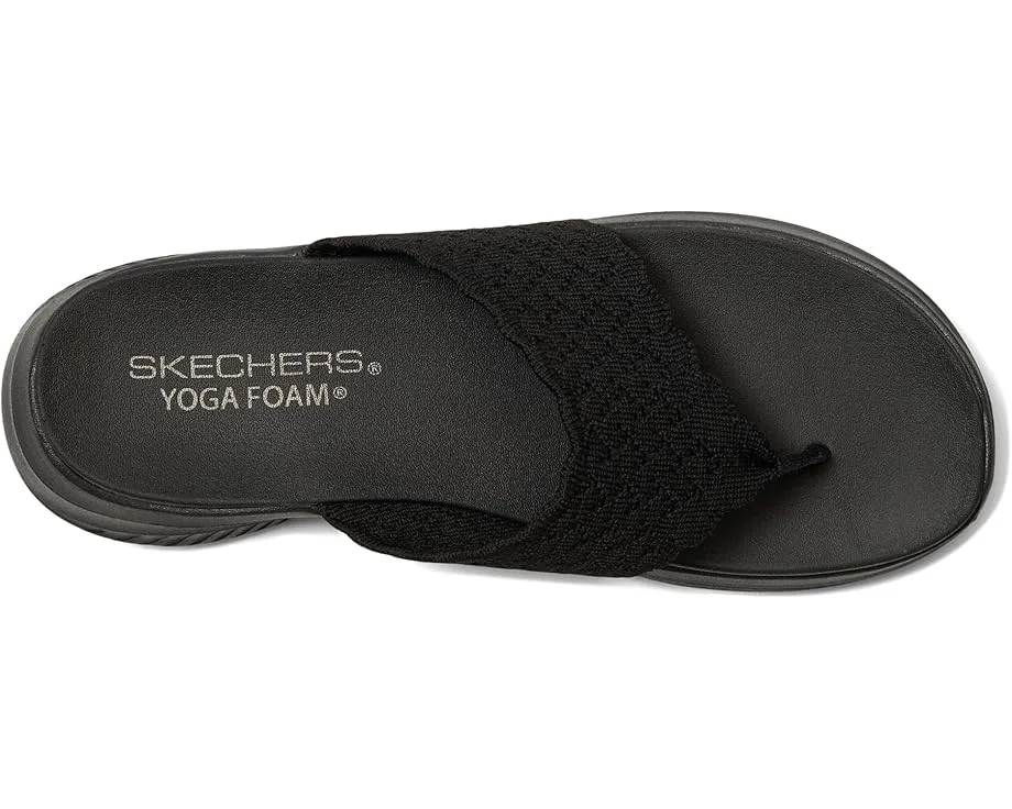 Comfortable Support WOMEN'S RHYTHM WAVES