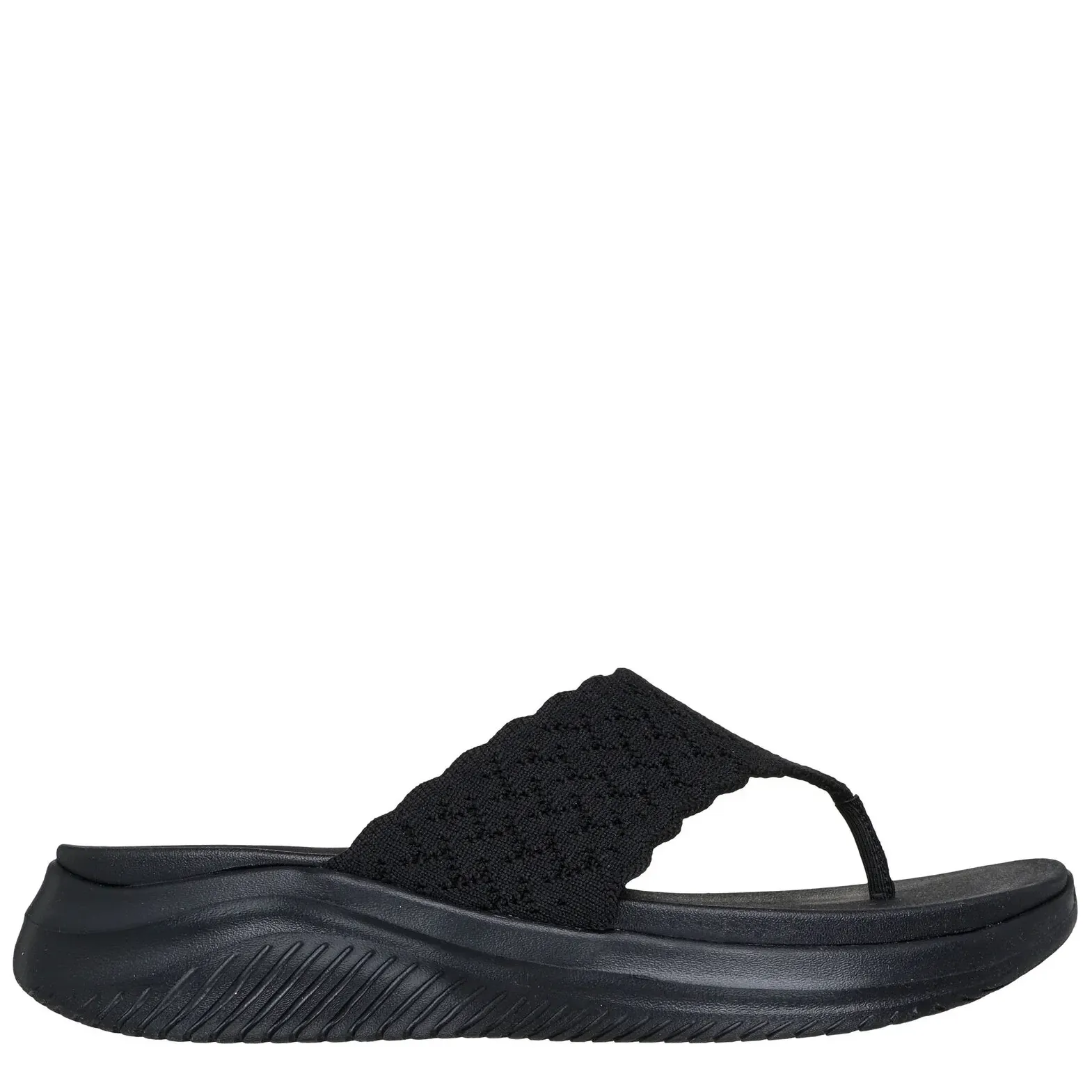 No Bind WOMEN'S RHYTHM WAVES