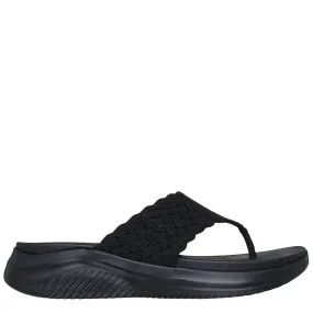 No Bind WOMEN'S RHYTHM WAVES