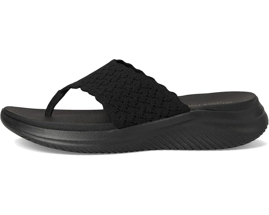 WOMEN'S RHYTHM WAVES Easy Wear Sunny Day