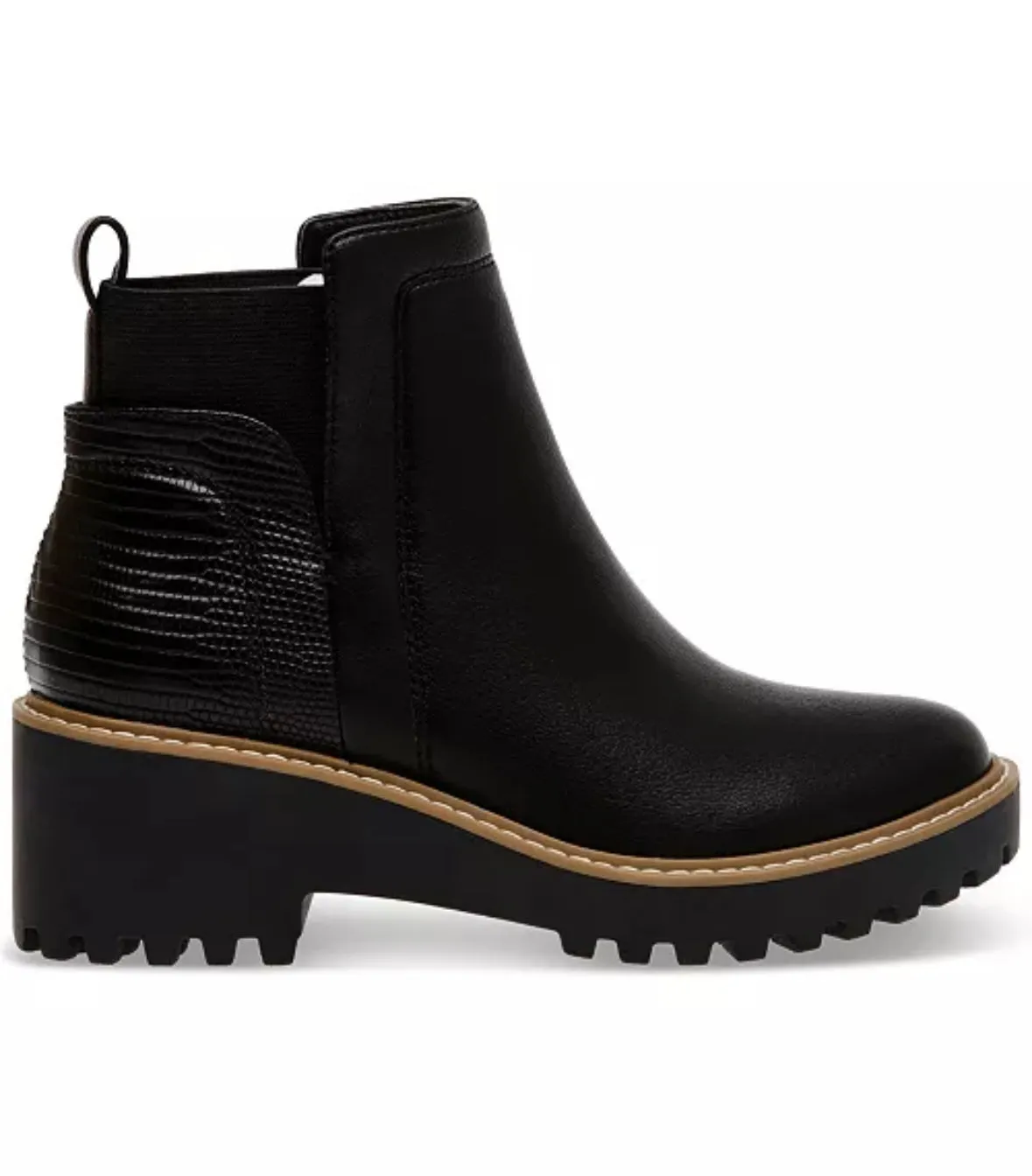 Month Strong Women's Rielle